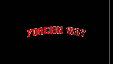 Manifestation King The Future is Now_ pornstar naked images