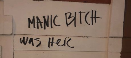 Down with the Thickness_ actress image