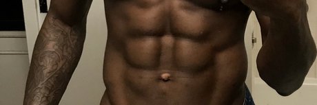 maniac317 star hot pic