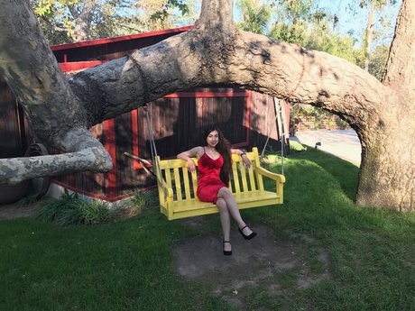 katgirl64 model xxx pics