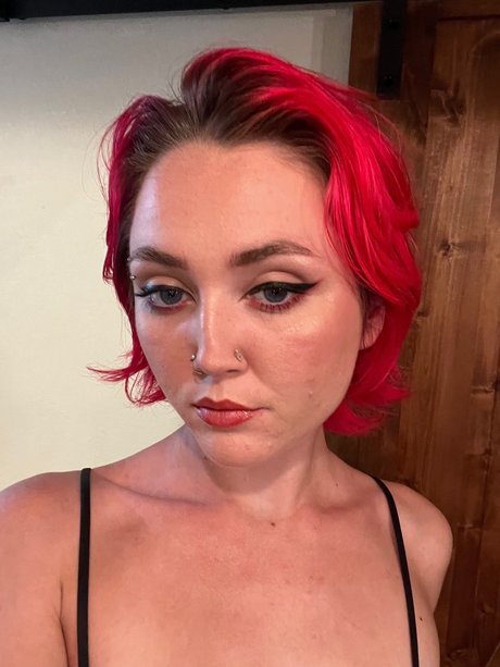 _BS ONLYFANS art model galleries