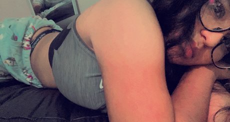 America C pornstar hot image