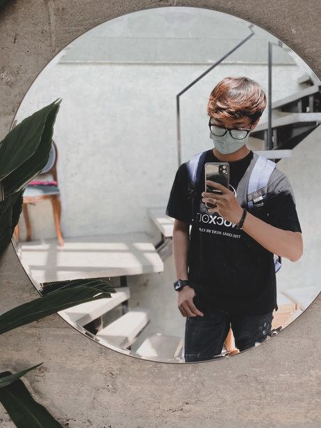 Kim Min Ho free model archive