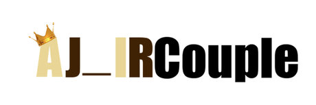 op onlyfans naked pics