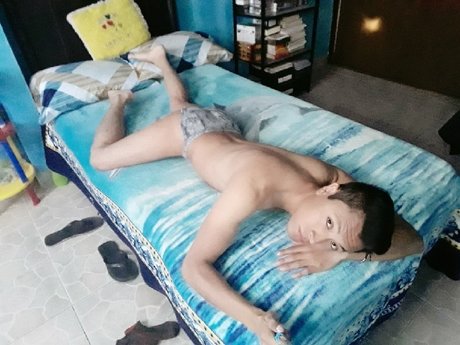 Ariel Porno pretty actress pics