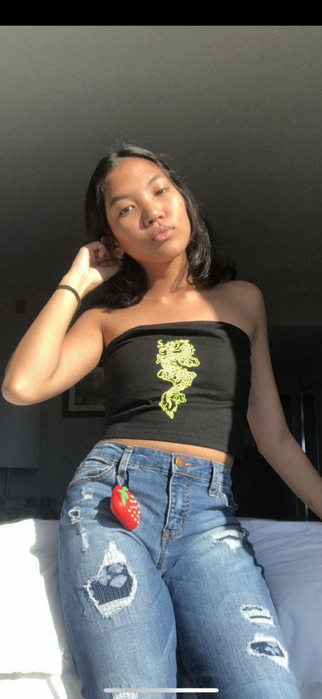 Katie Roundhouse porn actress image