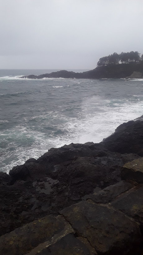 American whore stories erotic model images