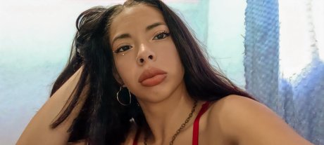 Katherine Leguizamon best model photos