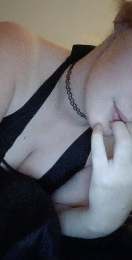 Bitch21 model exclusive pictures