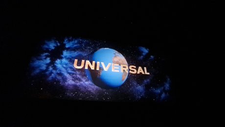 Ronny Roxx hot actress galleries