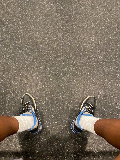 Ron Bans_ sexy actress image