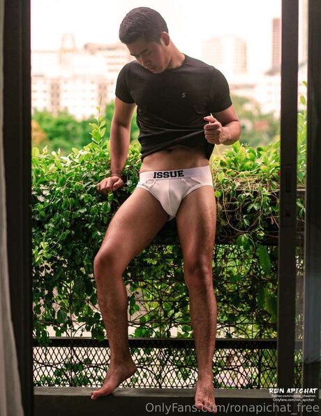 ronapichat free sexy pornstar pics