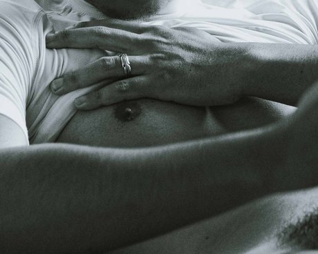 chubby latina teen onlyfans hd images