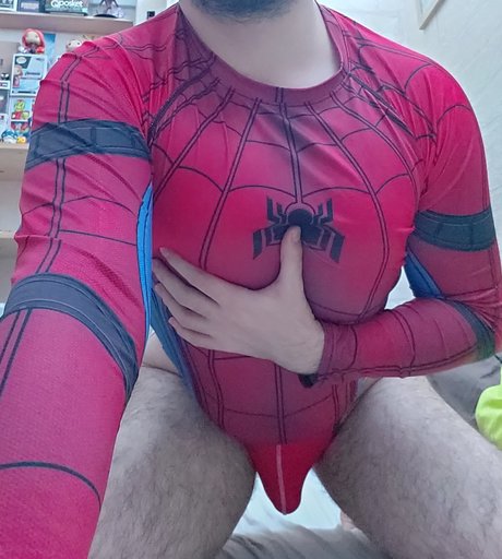 Romain Rudd star perfect gallery