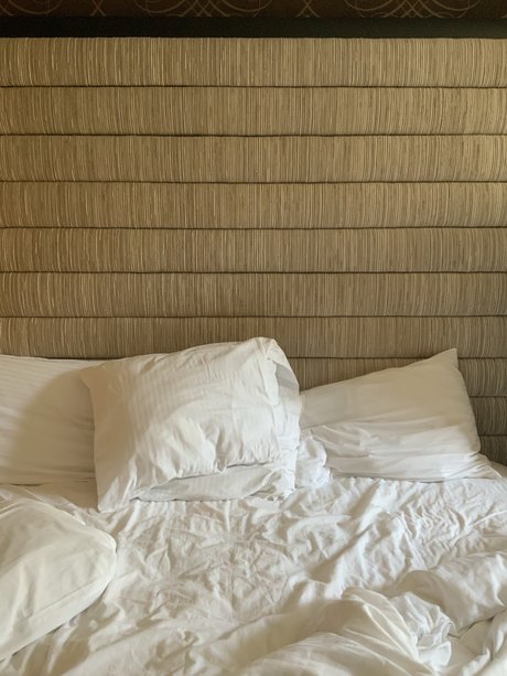 Romeo Antonio star pretty img