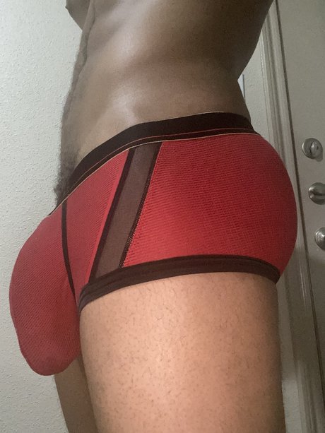 Romei s Room model nudes archive