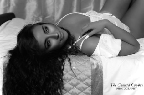 Romee Lee_ star beautiful photo