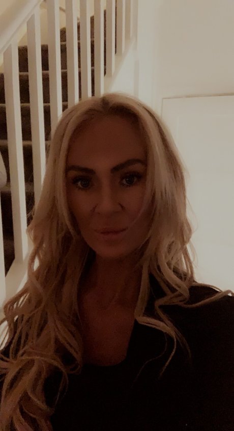 Daena Copper best actress images