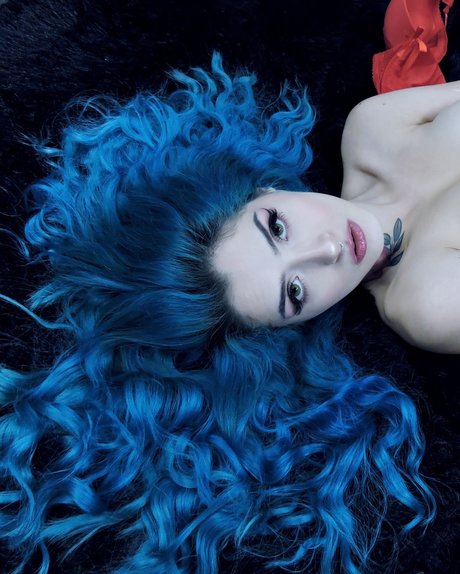 Roma Mariposas beautiful actress gallery