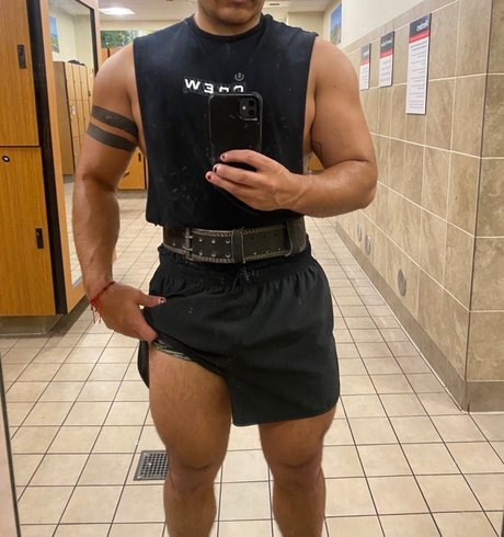 Roman Grey beautiful pornstar picture