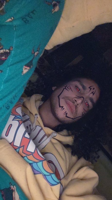 Roman Grey high quality star pic