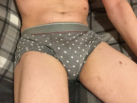 Roman Hawk pornstar nude photos