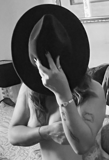 Roman Gypsy star hd images