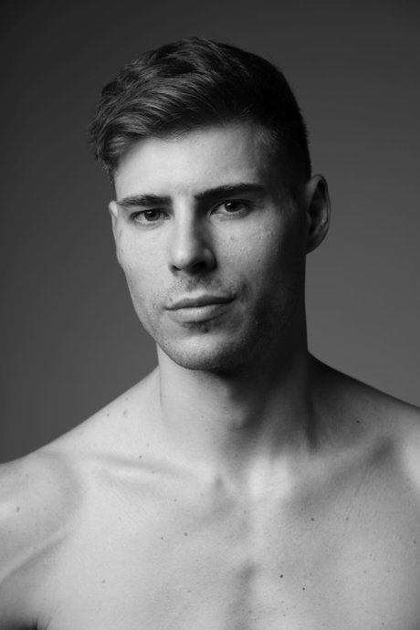 role rule star pornographic pic