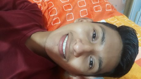 Rojas Studios erotic star archive