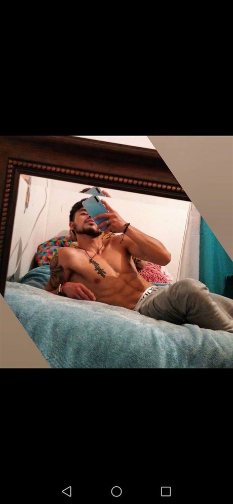 felipe rojas nude pornstar photo