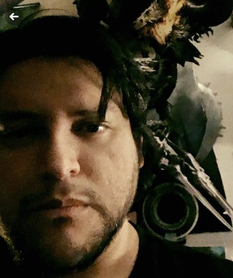 blonde college onlyfans top pic