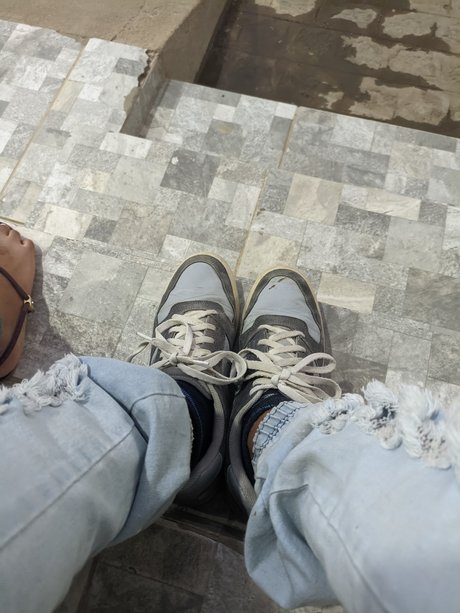 Vin cius Rodrigues adult star pics