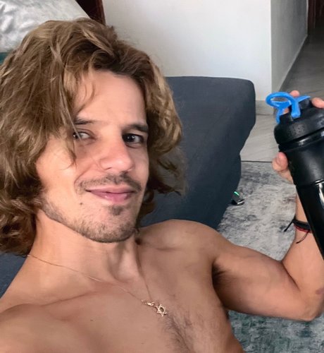 Rodaishi perfect actress img