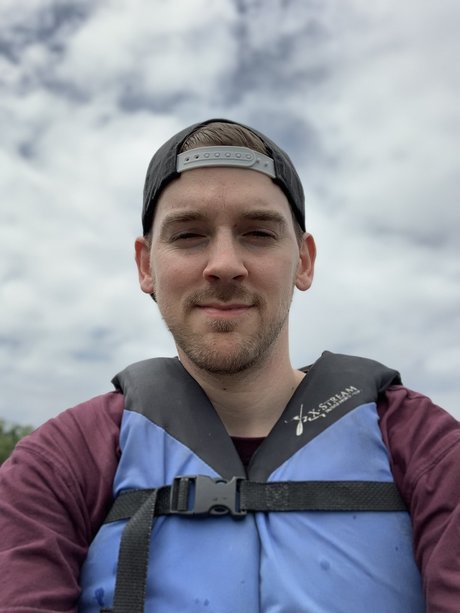 Rocky Austin best pornstar gallery