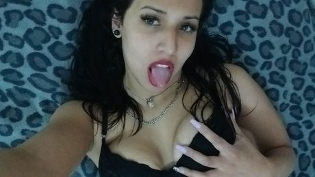 Roc o Jazm n pornstar free pictures