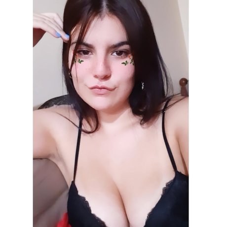 Roc o Espinola pornstar beautiful pictures