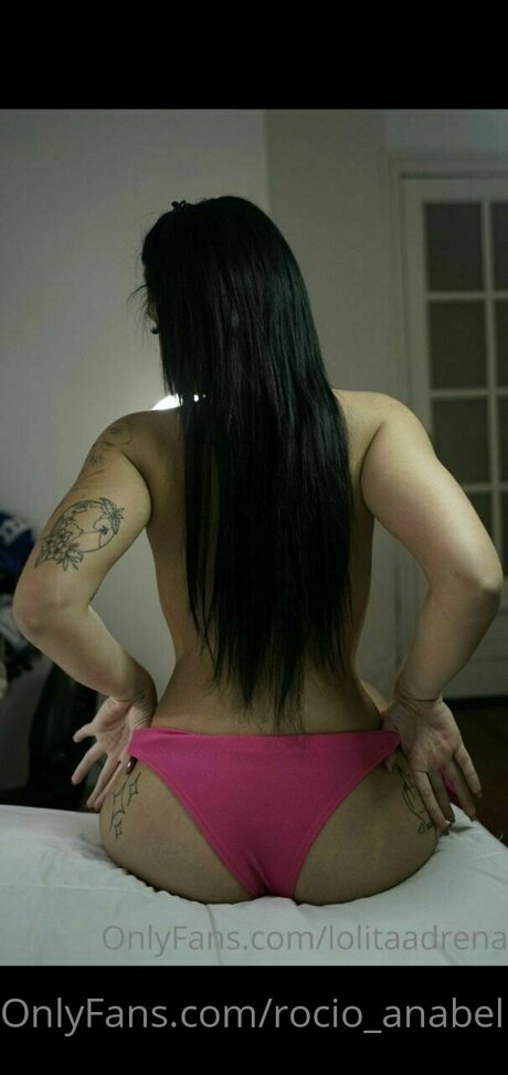 Baby Latina_ hot pornstar gallery