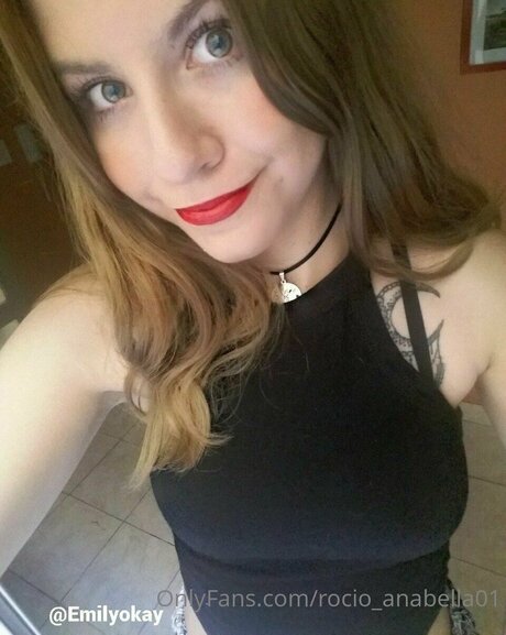 Baby Latina_ porn star pictures