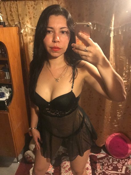 maria rosana silvero star images