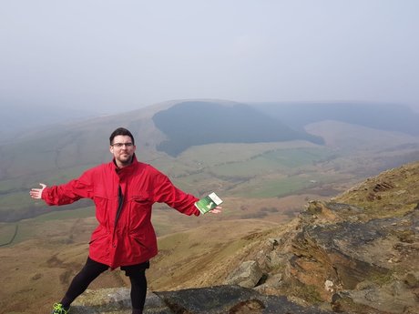 Rob Smallbone 1988 nice model images