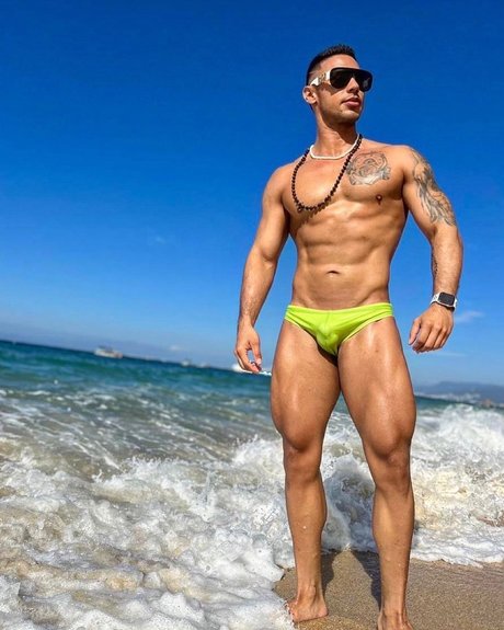 Robsexyboy pornstar sex galleries