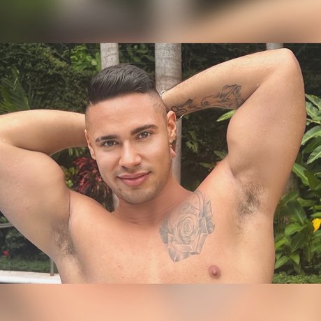 skinny teen big tits onlyfans pretty images