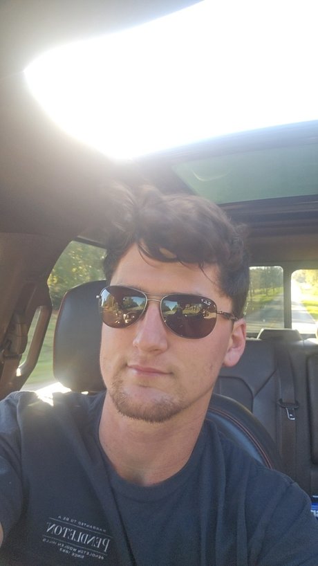 Youngbuck stayhard adult star images