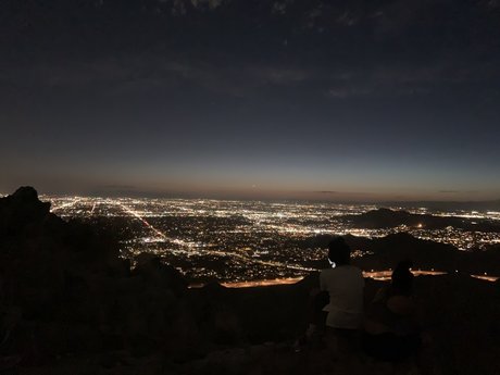 Plant papi star xxx pictures