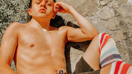 robesthetic_ art model pics