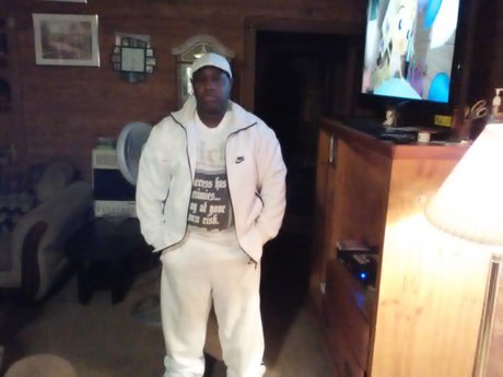 Rob D exclusive pornstar gallery