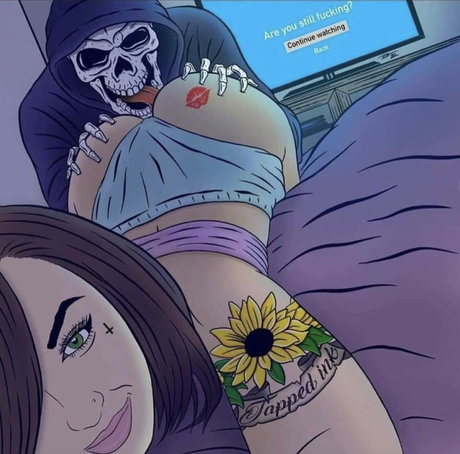 FreckleFace star exclusive img