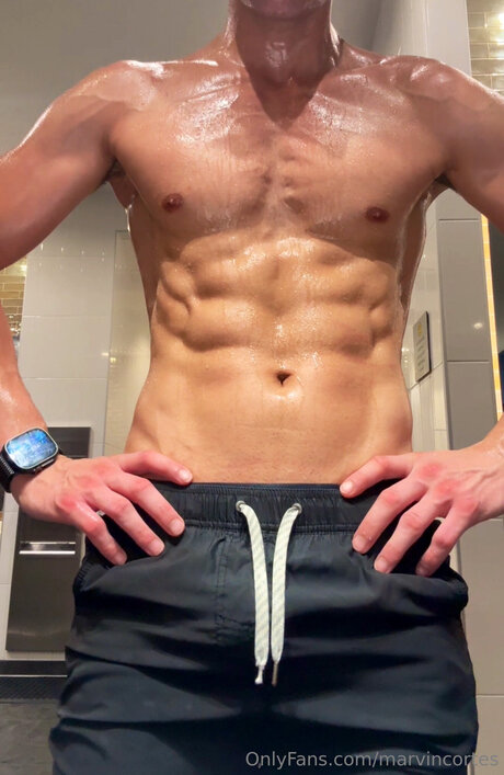 Marvin pornstar adult images