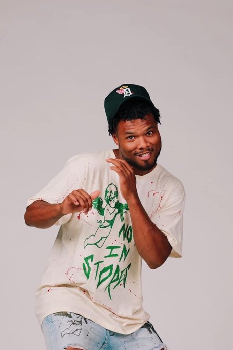 Marvelous Jarvis exclusive actress photos