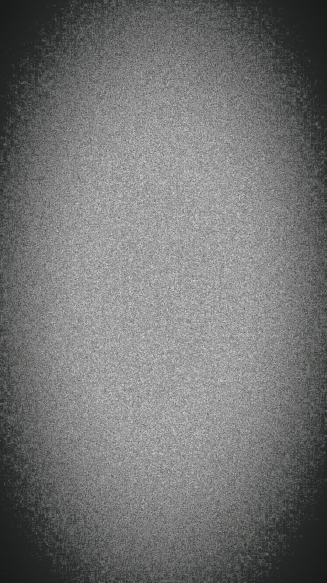 Poisoned Hopeless Sleeping Beauty star exclusive picture